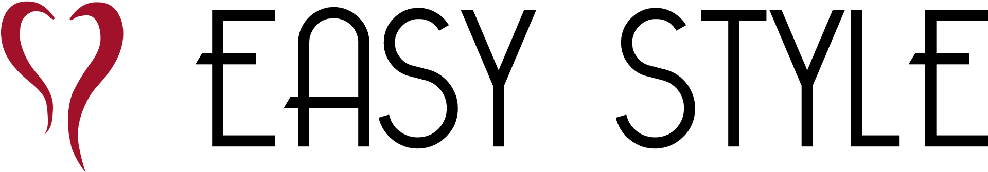 Easy Style